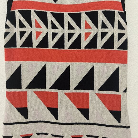 Women's Rachel Roy Dress - Picture 4 of 4